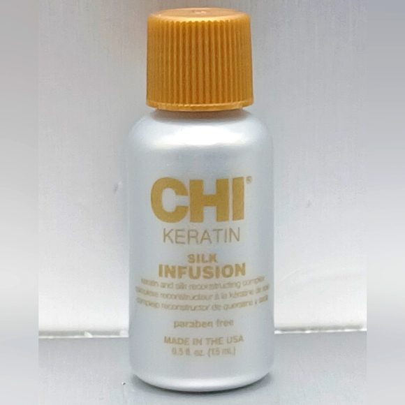 Chi Other - 5 For $25 Item🌸 CHI Keratin Silk Infusion